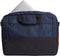 Trust Lisboa - Schoudertas - Duurzaam materiaal - Schokabsorberend vak - Voor laptops tot 16 inch