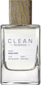 Clean Reserve Acqua Neroli - 100 ml - eau de parfum spray - unisex parfum
