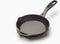 Barebones - Skillet met steel - 8