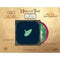 Hero Of Time - Legend Of Zelda - LP