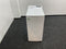 WHIRLPOOL TDLR65251BBE - Bovenlader wasautomaat - 6.5 kg vulgewicht - 14 programma's