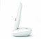 Gigaset E290 - Dect-telefoon - 50m binnenbereik 300m buitenbereik - Wit