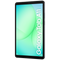 Samsung Galaxy Tab A11 - Tablet - 8GB RAM 128GB opslag - Grijs