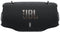 JBL Xtreme 4 - Draagbare Bluetooth luidspreker - Waterbestendig - Zwart