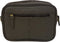 DSTRCT Floater Field - Crossbody Tas Dames - Leer - Taupe