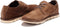 Timberland Tidelands Oxford - Heren Veterschoenen - SensorFlex technologie - Potting Soil - Maat 43