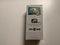 GoPro HERO13 Black - Actioncam - 5.3K 60fps - Zwart