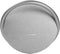 Harman Kardon Onyx Studio 7 - Draadloze Bluetooth Speaker - 8 uur batterijduur - Grijs