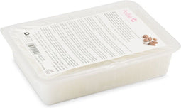 Wax Eurostil DE PARAFINA Paraffin (500 g)