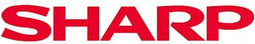 Sharp MX601HB - Toner - Paginaopbrengst 50000 pagina's - Compatibel met MX3050N MX3550N MX4050N MX3060N MX3560N MX4060N MX3070N MX3570N MX4070N MX5050N MX6050N (1 stuk)