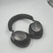 Bowers & Wilkins Px8 - Over-Ear - Draadloos - Actieve ruisonderdrukking - Zwart