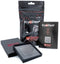 Thermal Grizzly KryoSheet - Thermal pad - 33 x 33 mm - 0.2 mm dik