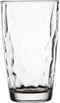 Bormioli Rocco Diamond longdrinkglas - 47 cl - Set-6