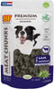 Bf Meat Chunks 200 g - Hondensnacks - Lam
