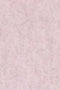 Zuiver Thirsty Armstoel - Roze - Set van 2