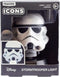 Stormtrooper Icon Light BDP
