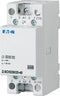 Eaton Installatierelais 230VAC 50Hz 25A 4NO 2HP - 248847 - E3HQC