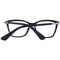 Brillenframe Dames Guess GU2880 49001