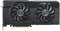 ASUS Dual Radeon RX 7900 GRE OC Edition - Grafische Kaart - 16GB GDDR6 - PCIe 4.0 - HDMI 2.1 - DisplayPort 2.1