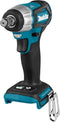 Makita DTW181ZJ - Slagmoersleutel 18 V - Borstelloze motor 210 Nm - Compact formaat