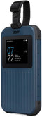 Acer Connect Enduro M3 - Mobiele Wi-Fi 5G - Robuust ontwerp IP54 - (2023)