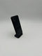 Samsung Galaxy M31 - Smartphone - 128 GB opslag - Zwart