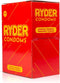 Ryder - Condooms - Condooms met Glijmiddel - Condooms 144 stuks