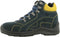 Safety Jogger Orion Laag S1P - Marine/Geel - 42
