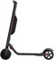 Ninebot by Segway KickScooter Elektrische Step ES-4 Dark Grey