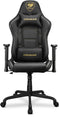 Cougar ARMOR Elite Royal - Gaming chair - PC gaming chair