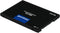 Goodram CL100 gen.3 - SSD 240GB - 2,5