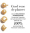 Elizabeth Arden Advanced Ceramide Daily Youth Restoring Eye Serum Capsules - 60 pieces