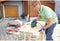 Bosch PST 650 - Decoupeerzaag - 500W 3.100rpm 65mm zaagdiepte - Kunststof koffer