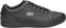 Lacoste Challenge 0120 2 SMA - Lage sneakers - Imitatieleer - Zwart - Maat 41
