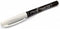 Pica PI53252 Classic Permanent Pen - Rond - Wit - 1-2mm