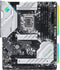 Asrock Z690 Steel Legend Intel Z690 LGA 1700 ATX