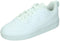 Nike Court Borough Low Recraft (GS) Sneakers Junior