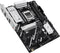 ASUS Prime B850-PLUS-CSM - Moederbord - AMD Socket AM5 - 4x DDR5 - ATX