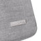 Laptophoes 13 Inch TV – Grijs