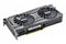 INNO3D GeForce RTX 3060 - Videokaart - 12GB GDDR6 - PCIe 4.0 - LHR