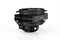 be quiet! Dark Rock TF 2 - CPU Koeler - 230W TDP - Zwart