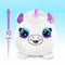 Vaardigheidsspel Canal Toys Airbrush Plush Maatwerk