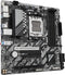 Gigabyte B850M D3HP - Moederbord Micro-ATX - AMD Socket AM5 - 256 GB DDR5 (4 DIMM)