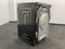 Samsung WD11DG6B85BB - Was-droogcombinatie - AI Wash - EcoBubble™ - Zwart