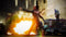 Warner Bros. Games Montréal Gotham Knights - Deluxe Edition - Actie-RPG - Visionary-pakket