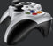Logitech F710 - Gaming Controller - Draadloos 2,4GHz - Zilver