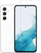 imoshion Screen protector - Geschikt voor Samsung Galaxy S23 FE / A54 (5G) - Screenprotector Gehard Glas