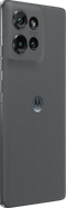 Motorola edge 50 - Smartphone - 12GB RAM - 512GB opslag - Grijs