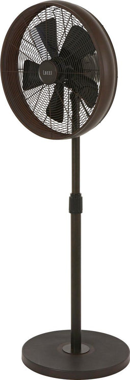 Beacon Lucci Air Statiefventilator Breeze 41cm 213116EU