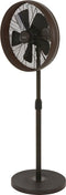 Beacon Lucci Air Statiefventilator Breeze 41cm 213116EU
